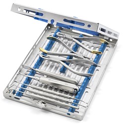 ORTHODONTIC KIT - BAND