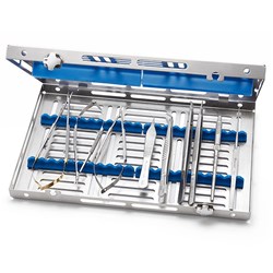 MICROSURGERY KIT