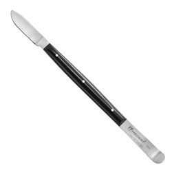 WAX KNIFE FAHNENSTOCK 175MM