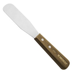 SPATULA  ALGINATE 215MM