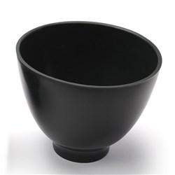 MIXING BOWL FOR ALGINATE 140MM LARGE