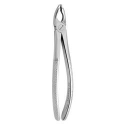 FORCEP EXTRACTION 181 ENGLISH PATTERN DEEP GRIP UP PREMOLARS