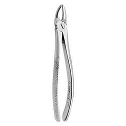 FORCEPS EXTRACTION 7 ENG PATTERN UPPER PREMOLARS