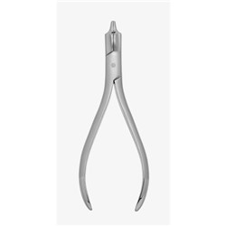 PLIER UNIVERSAL