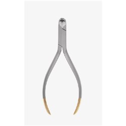 FLUSH SLIM CUTTER TC