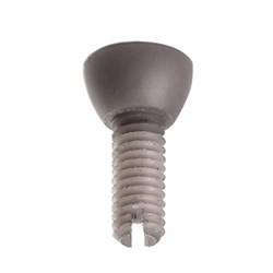 SPARE PART PLIER CENTURY 3000/49-50