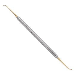 BALL BURNISHER 26/27S TITANIUM