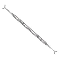 FILLING INSTRUMENT BENNET