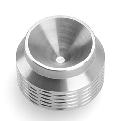 AMALGAM AND BONE WELL