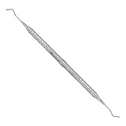 COMPOSITE INSTRUMENT PF1 1.9/1.15mm