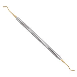 COMPOSITE INSTRUMENT TITANIUM  PF1 1.9/1.15mm