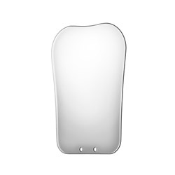 PHOTOGRAPHIC MIRROR PALATAL