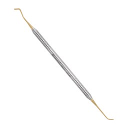 COMPOSITE FILLING INST G/STEIN 11T .9mm/1.6mm TITAN PLUGGER