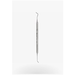 COMPOSITE FILLING INSTRUMENT GOLDSTEIN 2