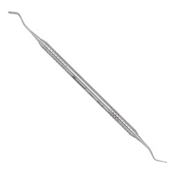 PLASTIC FILLING INSTRUMENT BS1 494/1