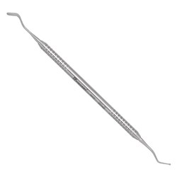 PLASTIC FILLING INSTRUMENT  BS2 494/2