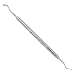 PLASTIC FILLING INSTRUMENT BS3 494/3