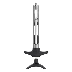 SELF-ASPIRATING SYRINGE BLACK 1.8ml EU