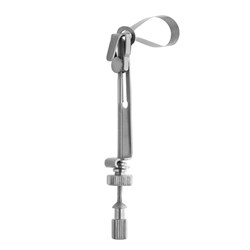 MATRIX RETAINER DIDNER 8 PACK