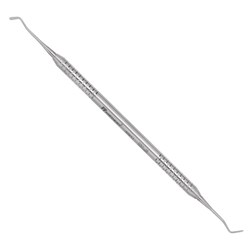 FILLING INSTRUMENT 509/11