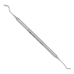 PLASTIC FILLING INSTRUMENT SS3 3