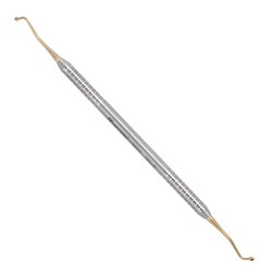 FILLING INSTRUMENT TITANIUM N21