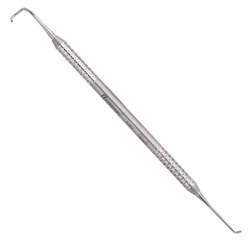 RETRO FILLING PLUGGER N.2