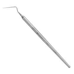 ENDODONTIC SPREADER 1S