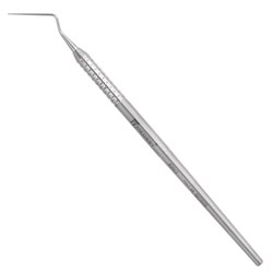 ENDODONTIC SPREADER D11