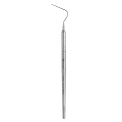 ENDODONTIC SPREADER FIG .00