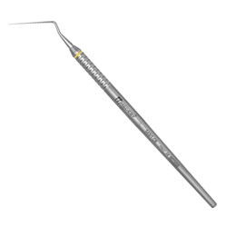 ENDO SPREADER ISO 20 0.2mm COLOUR CODED YELLOW