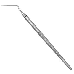 ENDO SPREADER  ISO 40 0.4mm  COLOUR CODED BLACK