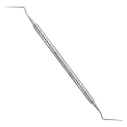 PLUGGER  1/3 0.4mm/0.45mm