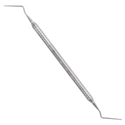 PLUGGER  5/7 0.5mm/0.75mm