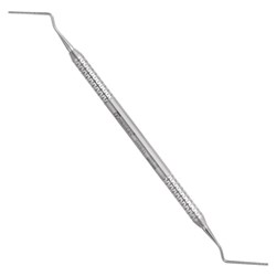 PLUGGER 9/11 1mm/1.5mm