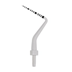 CP12 PLASTIC PERIO PROBE