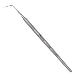 EXPLORER ANATOMIC 6 SINGLE ENDED