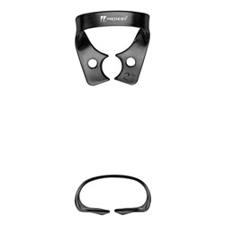 NERISSIMO ROUNDED JAWS PREMOLARS