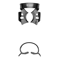 NERISSIMO FLAT JAWS 7 GENERAL PURPOSE LOWER MOLARS