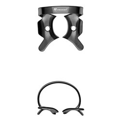 NERISSIMO FESTOONED JAWS GENERAL PURPOSE UPPER MOLAR