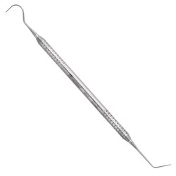 ENDODONTIC EXPLORER  DG16/23