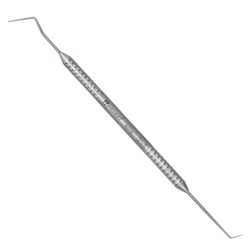 POCKET PROBE WILLIAMS 16