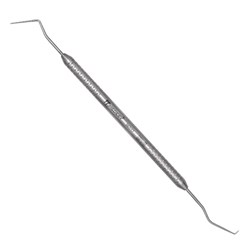 POCKET PROBE/ EXPLORER WILLIAMS 17