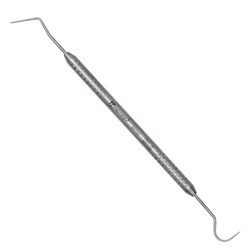 POCKET PROBE/ EXPLORER WILLIAMS 23