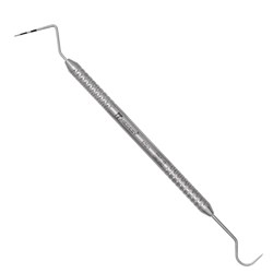 POCKET PROBE/EXPLORER CP11/23