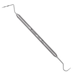 POCKET PROBE/EXPLORER CP12/23