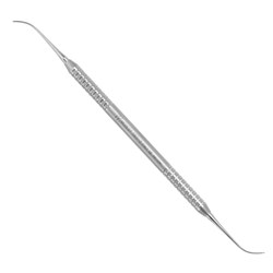 WAX CARVER P.K.THOMAS 0.7mm 2