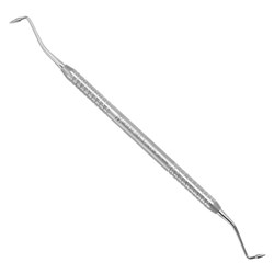 WAX CARVER P.K. THOMAS 3