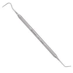 CALCIUM HYDROXIDE APPLICATOR DYCAL APPLICATOR -DOUBLE END