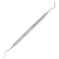 CORD PACKER CSI-1-PLAIN